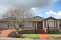Property photo of 4 Reordan Drive Greenwith SA 5125