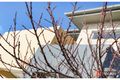 Property photo of 23 St Clair Avenue Mawson Lakes SA 5095