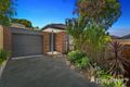 Property photo of 3/52 Orange Grove Bayswater VIC 3153