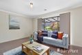 Property photo of 3/52 Orange Grove Bayswater VIC 3153