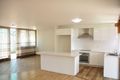Property photo of 752C Pennant Hills Road Carlingford NSW 2118