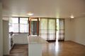 Property photo of 752C Pennant Hills Road Carlingford NSW 2118