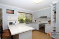 Property photo of 123-127 Bamboo Drive Cedar Vale QLD 4285