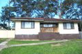 Property photo of 8 Tumut Place Heckenberg NSW 2168