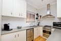 Property photo of 21 George Street Vale Park SA 5081