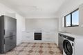 Property photo of 5/10 Brown Street Windsor QLD 4030