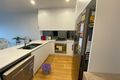 Property photo of 209/2 Post Parade St Clair SA 5011