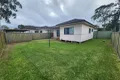 Property photo of 2/39 Western Crescent Blacktown NSW 2148