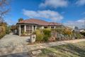 Property photo of 22 Hampton Circuit Yarralumla ACT 2600