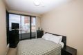 Property photo of 1617/1 Sergeants Lane St Leonards NSW 2065