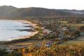 Property photo of 111 Irby Boulevard Sisters Beach TAS 7321