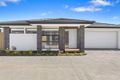 Property photo of 2/52 Aqueduct Road Langwarrin VIC 3910