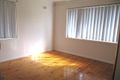 Property photo of 8 Tumut Place Heckenberg NSW 2168