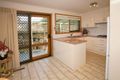 Property photo of 2/110 Carrington Road Box Hill VIC 3128