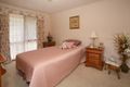 Property photo of 2/110 Carrington Road Box Hill VIC 3128