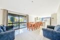 Property photo of 3 Samrill Street Boondall QLD 4034