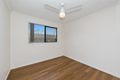 Property photo of 5/37 Lade Street Gaythorne QLD 4051