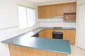 Property photo of 3 Ella Court Hoppers Crossing VIC 3029