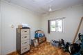 Property photo of 87 Mulgrave Street Gin Gin QLD 4671