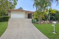 Property photo of 4 Starboard Avenue Noosaville QLD 4566