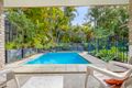 Property photo of 4 Starboard Avenue Noosaville QLD 4566