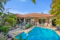 Property photo of 4 Starboard Avenue Noosaville QLD 4566