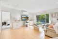 Property photo of 4 Starboard Avenue Noosaville QLD 4566
