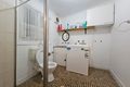 Property photo of 178 Shaftsbury Road Eastwood NSW 2122