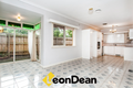 Property photo of 26A McArthur Road Ivanhoe East VIC 3079