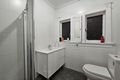 Property photo of 178 Shaftsbury Road Eastwood NSW 2122
