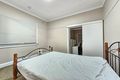 Property photo of 178 Shaftsbury Road Eastwood NSW 2122