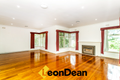 Property photo of 26A McArthur Road Ivanhoe East VIC 3079