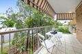 Property photo of 5/34 Dalmore Street Ashgrove QLD 4060