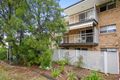 Property photo of 5/34 Dalmore Street Ashgrove QLD 4060