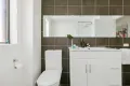 Property photo of 8/136 Wycombe Road Neutral Bay NSW 2089