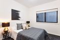 Property photo of 704/9 Watt Street Newcastle NSW 2300