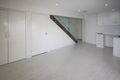 Property photo of 7/255 Cavendish Road Coorparoo QLD 4151