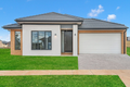 Property photo of 6 Laurel Street Rockbank VIC 3335