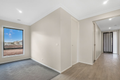 Property photo of 6 Laurel Street Rockbank VIC 3335