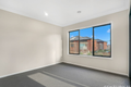 Property photo of 6 Laurel Street Rockbank VIC 3335
