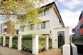 Property photo of 9/38 Wynnstay Road Prahran VIC 3181