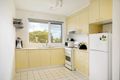 Property photo of 9/38 Wynnstay Road Prahran VIC 3181