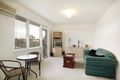 Property photo of 9/38 Wynnstay Road Prahran VIC 3181