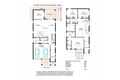 Property photo of 23 St Clair Avenue Mawson Lakes SA 5095