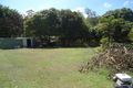 Property photo of 12 Koola Drive Nerang QLD 4211
