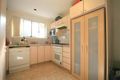 Property photo of 3/76 Tintern Avenue Telopea NSW 2117