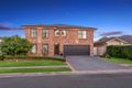 Property photo of 16 Scarlet Street Quakers Hill NSW 2763