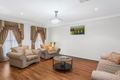 Property photo of 16 Scarlet Street Quakers Hill NSW 2763