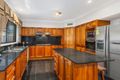 Property photo of 16 Scarlet Street Quakers Hill NSW 2763