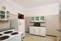 Property photo of 10 Orwell Street Camp Hill QLD 4152